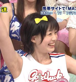 1618 - 296 x 320 [20KB]
���L�h���@�����݂Ȃ�