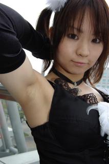 1630 - 213 x 320 [11KB]
�����R�X�v���[���[�̃W�����I���L