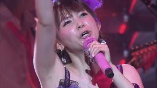 1634 - 320 x 180 [9KB]
���傱���񂱂ƒ����Ďq�@���`�L�����L