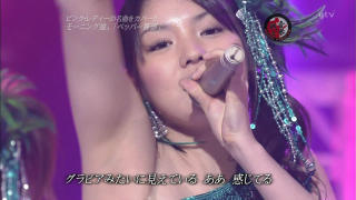 1637 - 320 x 180 [13KB]
�n���v���d������݁@���`���L