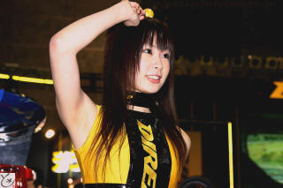 1639 - 320 x 213 [15KB]
�������ǁA���L�̓W�����������[�X�N�C�[��