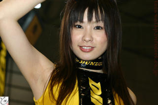 1640 - 320 x 213 [13KB]
�������ǁA���L�̓W�����������[�X�N�C�[��