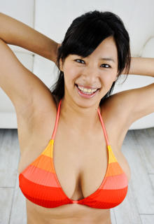 1645 - 220 x 320 [13KB]
�ނ��ނ��ŃN�T�������L�@�t�؂͂�