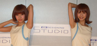 1652 - 320 x 154 [12KB]
�o�j���r�[���Y�@W���L