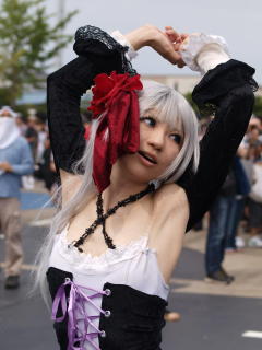 1655 - 240 x 320 [15KB]
�����R�X�v���[���[�̃W�������L