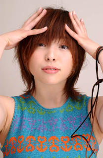 1663 - 208 x 320 [19KB]
�L���ăV���V���C�ȃ��L