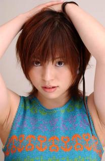 1664 - 208 x 320 [12KB]
�L���ăV���V���C�ȃ��L