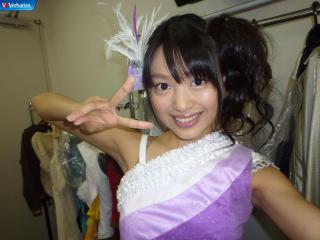 1666 - 320 x 240 [13KB]
Verbatim AKB48�̐����L���������@�k�����p�̃��L