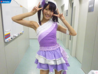 1667 - 320 x 240 [13KB]
Verbatim AKB48�̐����L���������@�k�����p�̃��L