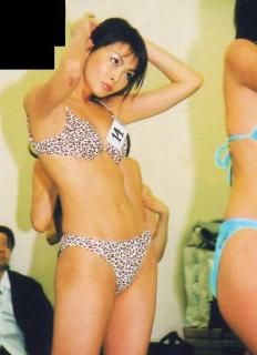 1669 - 232 x 320 [12KB]
�M�d�I���؂����̐����ƃ��L���e