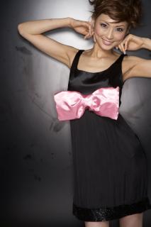 1670 - 213 x 320 [8KB]
���؂����̃��L���e