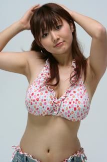 1680 - 213 x 320 [11KB]
�R�X�v���[���[�@�������Â��@�L���V�����ނ��ނ����L