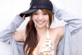 1688 - 320 x 213 [12KB]
�������q�̃��L