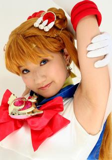 1703 - 225 x 320 [15KB]
�Z�[���[���[���R�X�v���[���[�̃��L