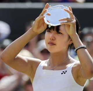 1708 - 320 x 312 [14KB]
���߂̃��L���l