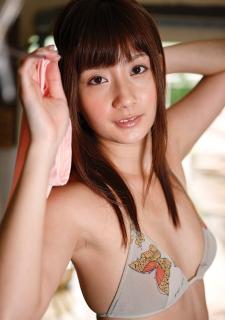 1714 - 225 x 320 [12KB]
�W�������L�O���r�A�A�C�h��