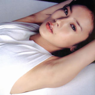 1729 - 318 x 320 [13KB]
���J���I�̐^�����������L