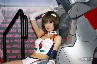 1735 - 320 x 213 [15KB]
���[�X�N�C�[�����J�]���@���g���C�R�X�v����