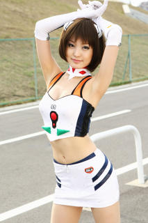 1736 - 213 x 320 [15KB]
���[�X�N�C�[�����J�]���@���g���C�R�X�v����