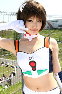 1737 - 211 x 320 [19KB]
���[�X�N�C�[�����J�]���@���g���C�R�X�v����