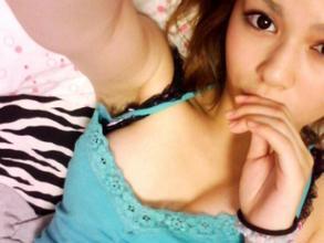 1741 - 293 x 220 [12KB]
��V�������b�e�̃��L�ш����@