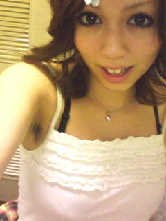 1742 - 240 x 320 [12KB]
��V�������b�e�̃��L�ш����@