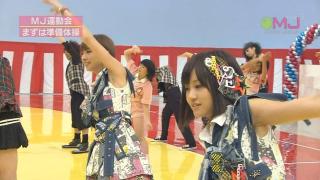 1752 - 320 x 180 [15KB]
AKB48�@�O�c�֎q�@���L