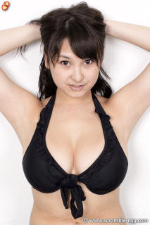 1758 - 213 x 320 [13KB]
���`���L�@�������