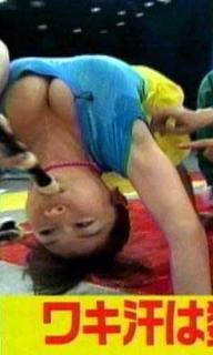 1799 - 192 x 320 [11KB]
�������L��I�o�������I�̓c�コ�₩�@�͎����̃��L���G���L�����Ƃ�m���Ă���