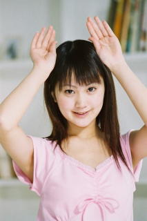 1807 - 213 x 320 [11KB]
�l�c�Ďq�̂��킢���āA�L�����ȃ��L