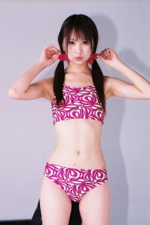 1809 - 213 x 320 [11KB]
�l�c�Ďq�̂��킢���āA�L�����ȃ��L