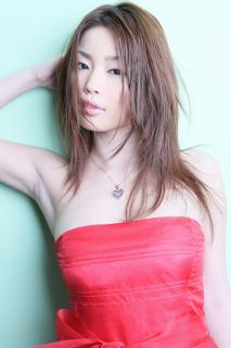 1810 - 213 x 320 [10KB]
�V���V�����@���R������