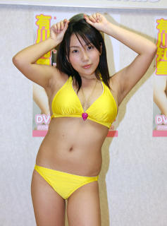 1825 - 237 x 320 [15KB]
�L��m���@�C�x���g�ł̐������ނ��ނ����L�@�a�����萶���L��