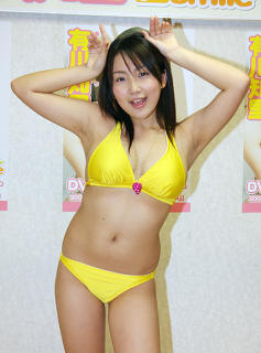 1826 - 237 x 320 [16KB]
�L��m���@�C�x���g�ł̐������ނ��ނ����L�@�a�����萶���L��