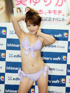 1835 - 240 x 320 [24KB]
����肩���@�������ǁA���L�̓V���V���@���[�X�N�C�[���̃��L�Ό��@�������ȁ@VS�@�ѓc���q�@VS�@����肩