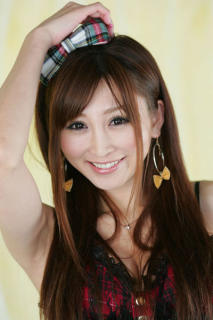 1838 - 213 x 320 [13KB]
�ѓc���q�����@���[�X�N�C�[���̃��L�Ό��@�������ȁ@VS�@�ѓc���q�@VS�@����肩