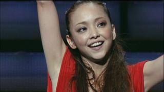 1841 - 320 x 180 [8KB]
�������L