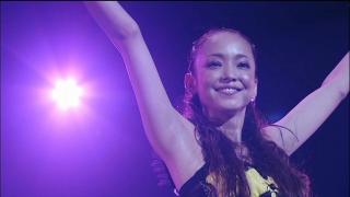 1842 - 320 x 180 [8KB]
�������L