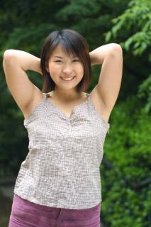 1849 - 213 x 320 [13KB]
���������̂ނ��ނ����L���L��