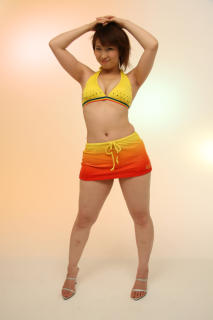 1850 - 213 x 320 [8KB]
���������̂ނ��ނ����L���L��