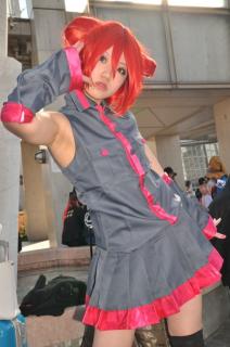 1864 - 212 x 320 [13KB]
�R�X�v���C���[�̃G�b�`�L�����L