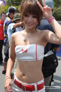 1868 - 212 x 320 [18KB]
���[�X�N�C�[���@�t�؂߂��݁@���L