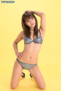 1869 - 213 x 320 [9KB]
���[�X�N�C�[���@�t�؂߂��݁@���L