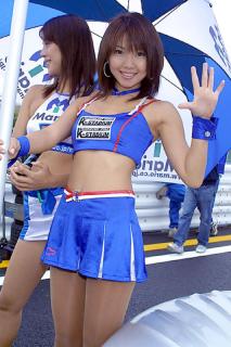 1873 - 213 x 320 [17KB]
���[�X�N�C�[���@����Ƃ��@���L