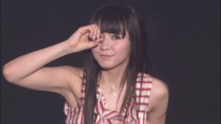 1874 - 320 x 180 [7KB]
�p�q���[���@�����䂩�̃��L