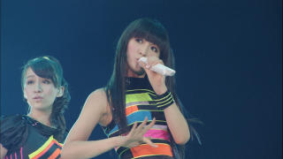 1875 - 320 x 180 [10KB]
�p�q���[���@�����䂩�̃��L