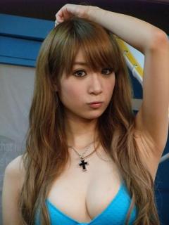 1882 - 240 x 320 [12KB]
�V�����L�����@���ʍ؁X�q