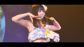 1888 - 320 x 180 [8KB]
AKB48�@�O�c�֎q�̉������L