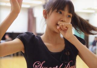 1901 - 320 x 226 [11KB]
�A�C�h�����L