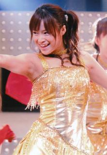 1902 - 221 x 320 [14KB]
�A�C�h�����L